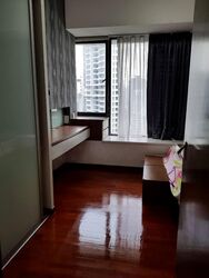 Casa Fortuna (D12), Apartment #582866141